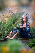 Häxans Trädgård - läkeväxter förr och nu NYUTGÅVA 2026