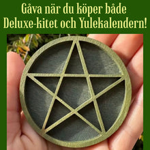 Häxans Spådom Deluxe
