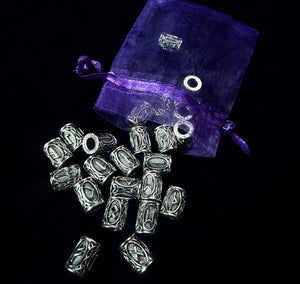 Häxans Spådom Deluxe
