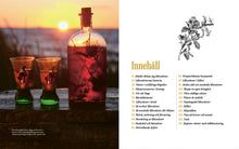 Häxans Trädgård - läkeväxter förr och nu NYUTGÅVA 2026